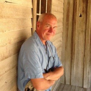 IMG_089551f697be160c4-52b34d3ccca70