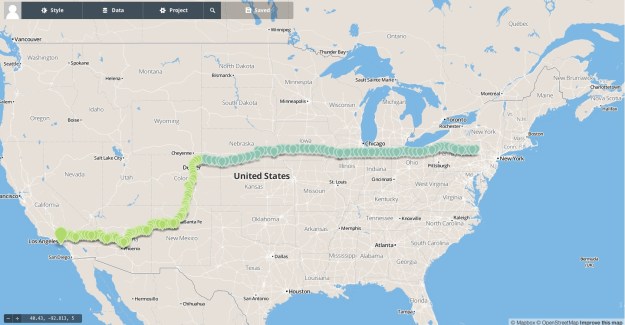 Click on the image to see an interactive version of the map