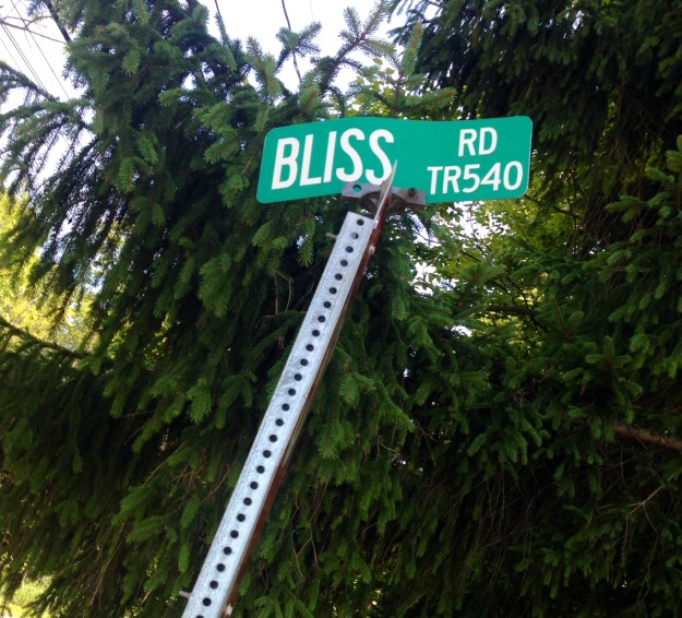 Sadly, I didn't follow...